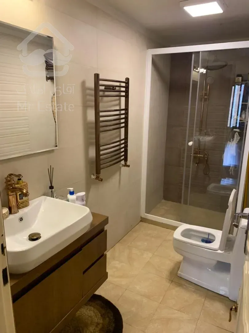 اجاره 170 متری ذیباجی