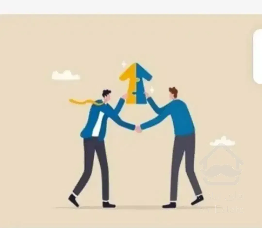 اجاره مسکونی با موقعیت اداری