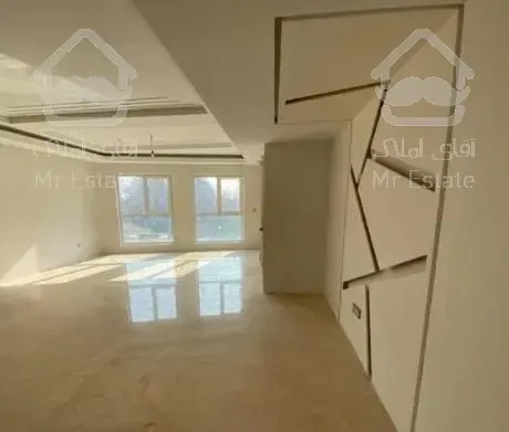 آپارتمان ۱۷۰ متر ۳خواب