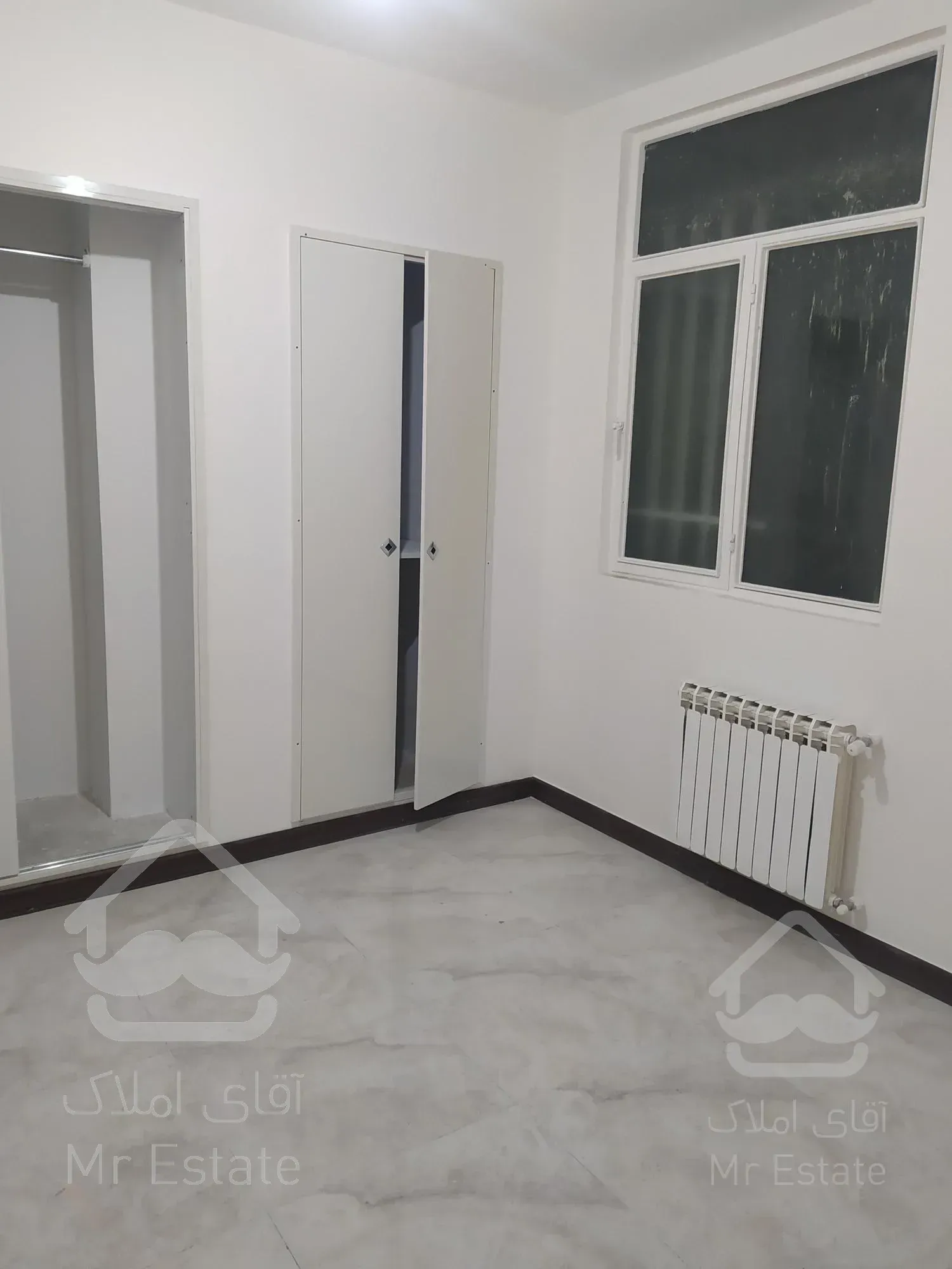 رهن کامل آپارتمان ترو تمیز