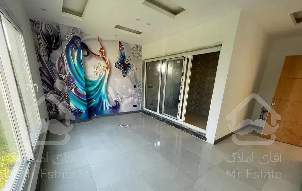 کلید نخورده ۴خواب سازه  در منطقه