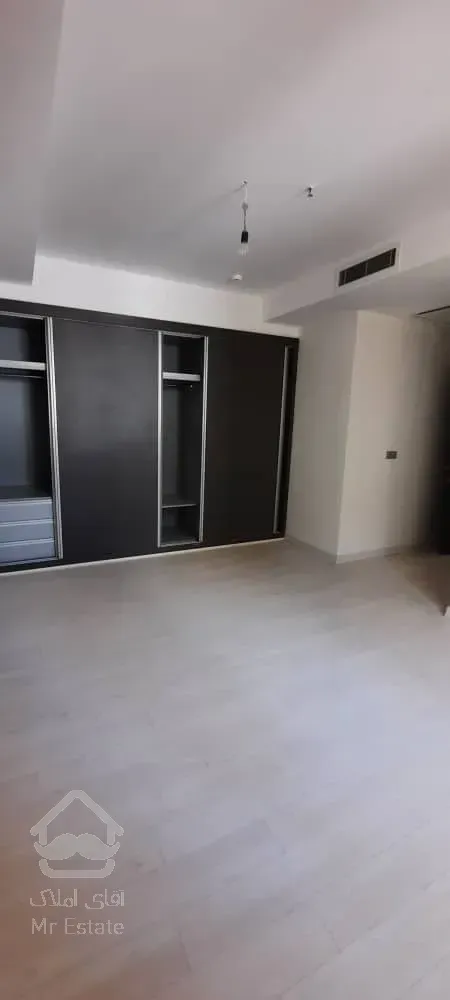 اجاره 150 متری جهانتاب