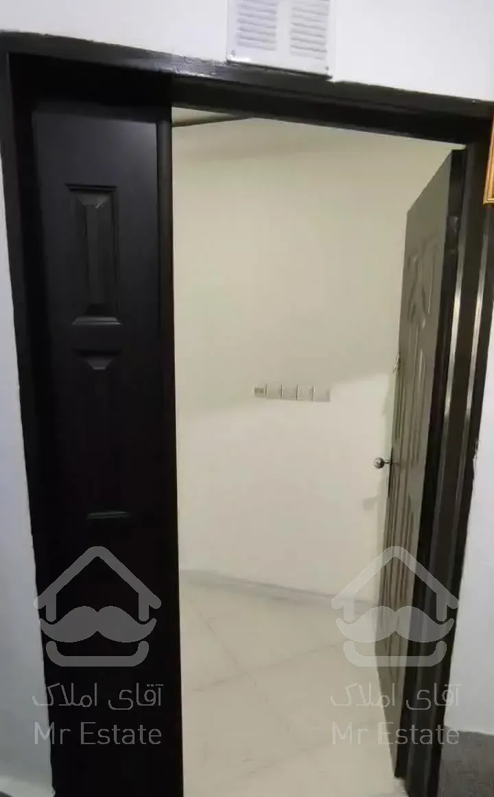 یک فرصت محدودخرید از واحدی چسبیده به مترو اقبال