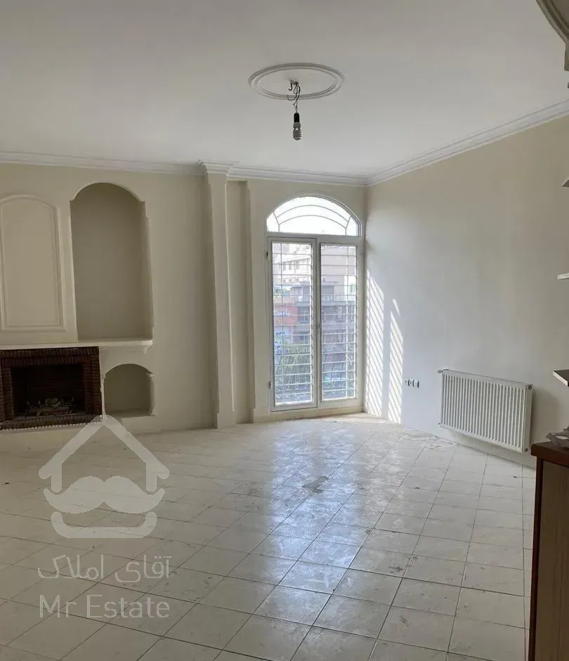 ۷۲ متر دو خوابه/ نارمک / مهر/ فول امکانات