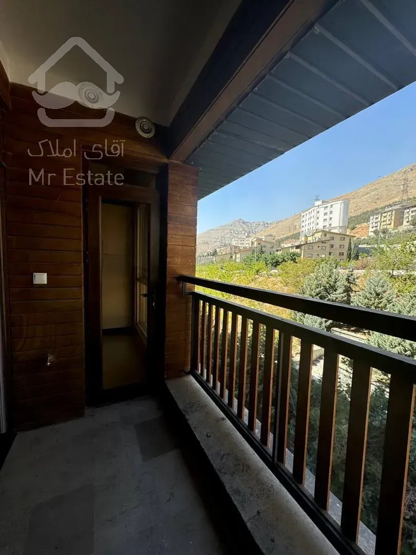 فروش اپارتمان 120 متری ولنجک