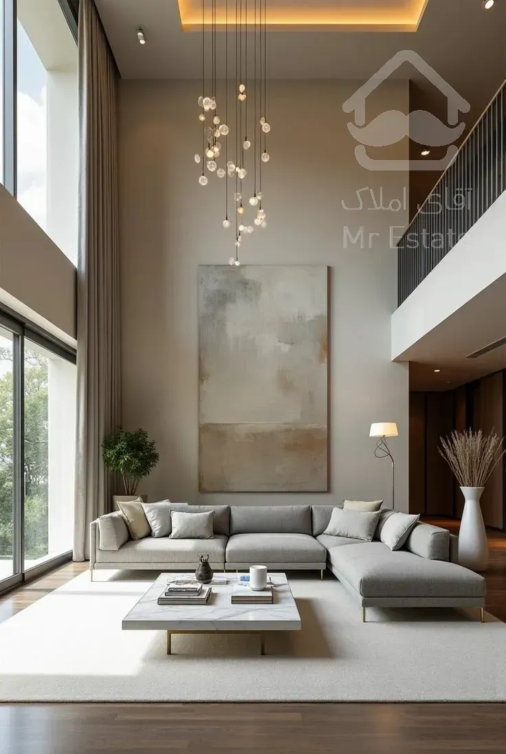 راگا_لوکس نشینی قسطی