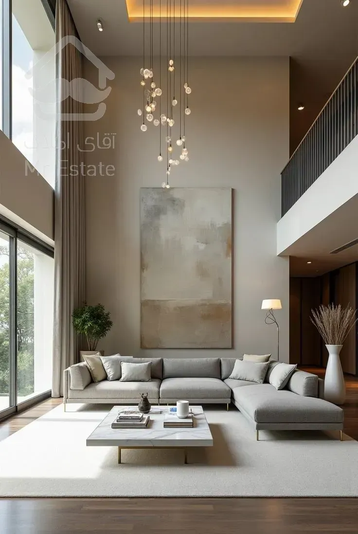 واحد سه خواب خوش ساخت در غرب تهران