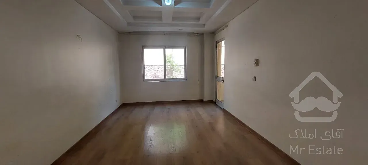 فروش اپارتمان 240 متری زعفرانیه