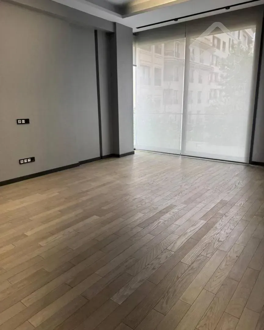 فروش اپارتمان 300 متری ولنجک