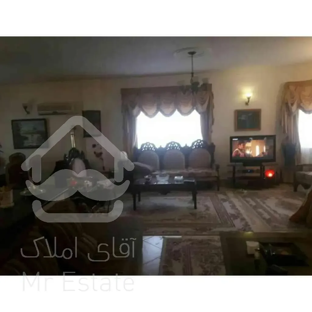 ویلا در خوشامیان