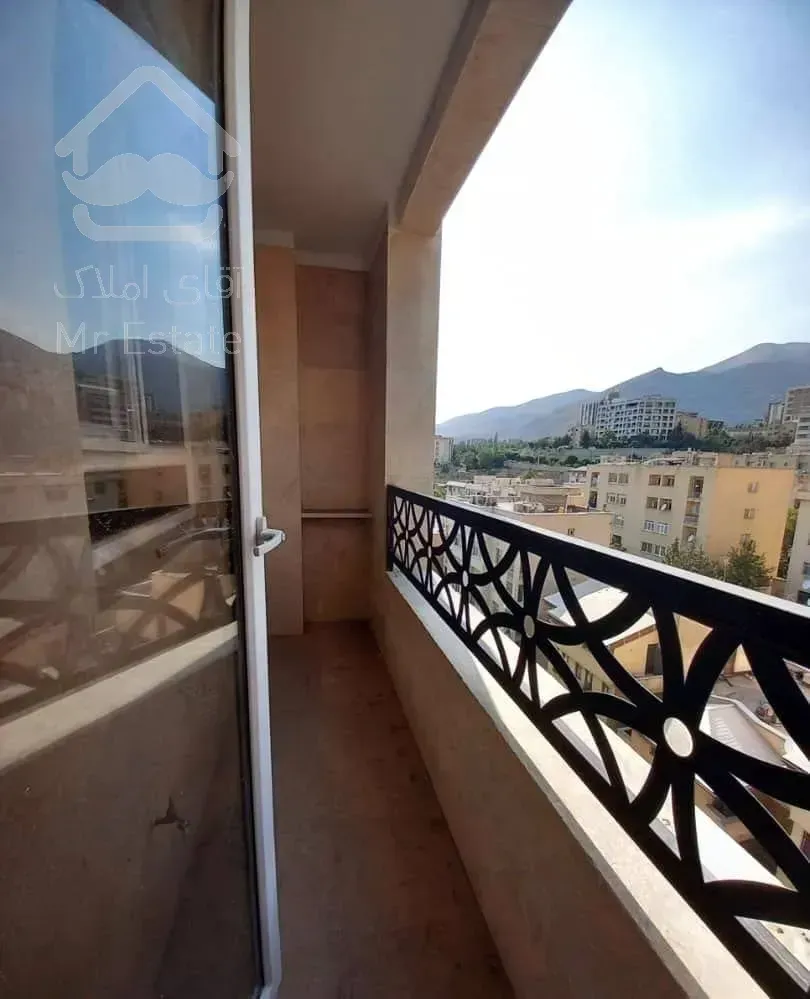 فروش اپارتمان 175 متری ولنجک