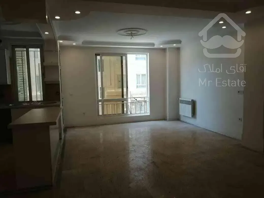 خرید اپارتمان ۸۵ متری فول بلوار فردوس وفا آذر