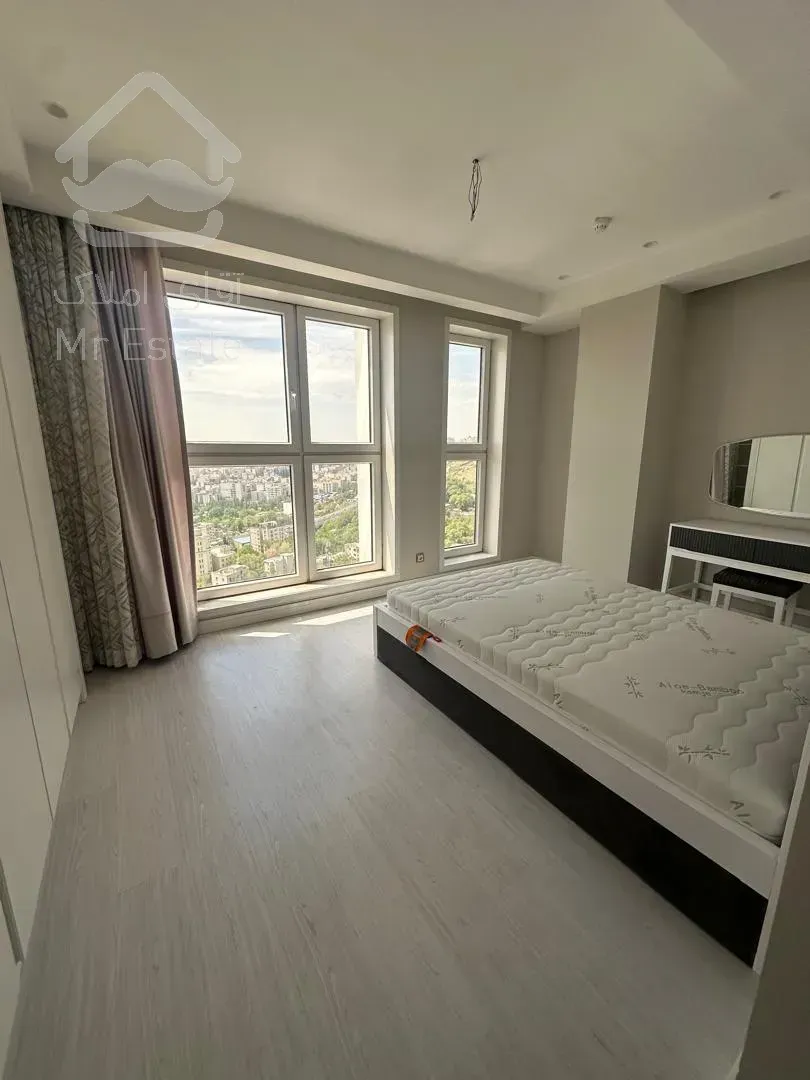 فروش اپارتمان 140 متری ولنجک