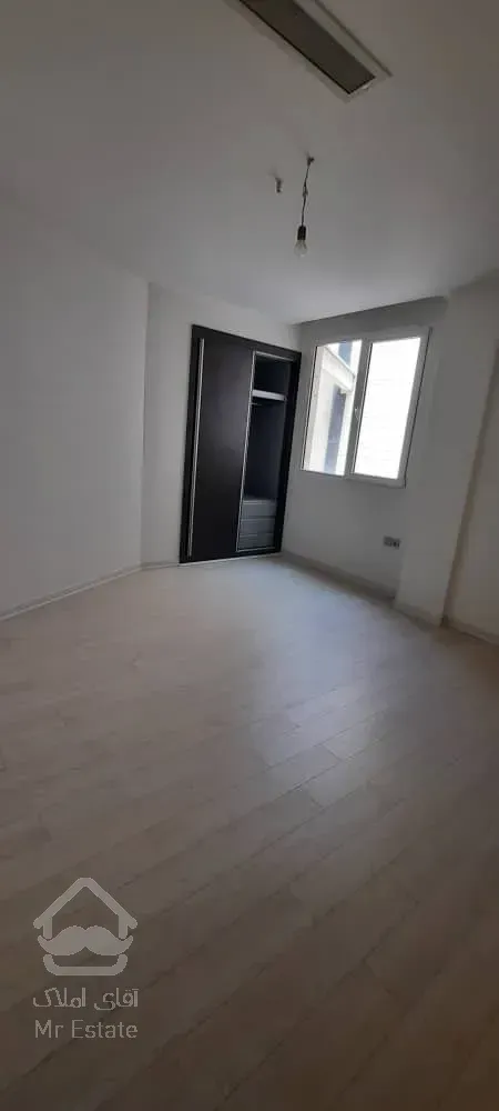 اجاره 150 متری جهانتاب