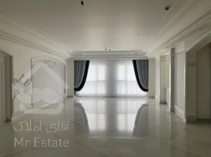 ۱۶۰ متر ۳ خواب