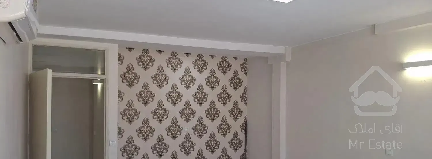 ۷۸متر ایرانشهر سمیه