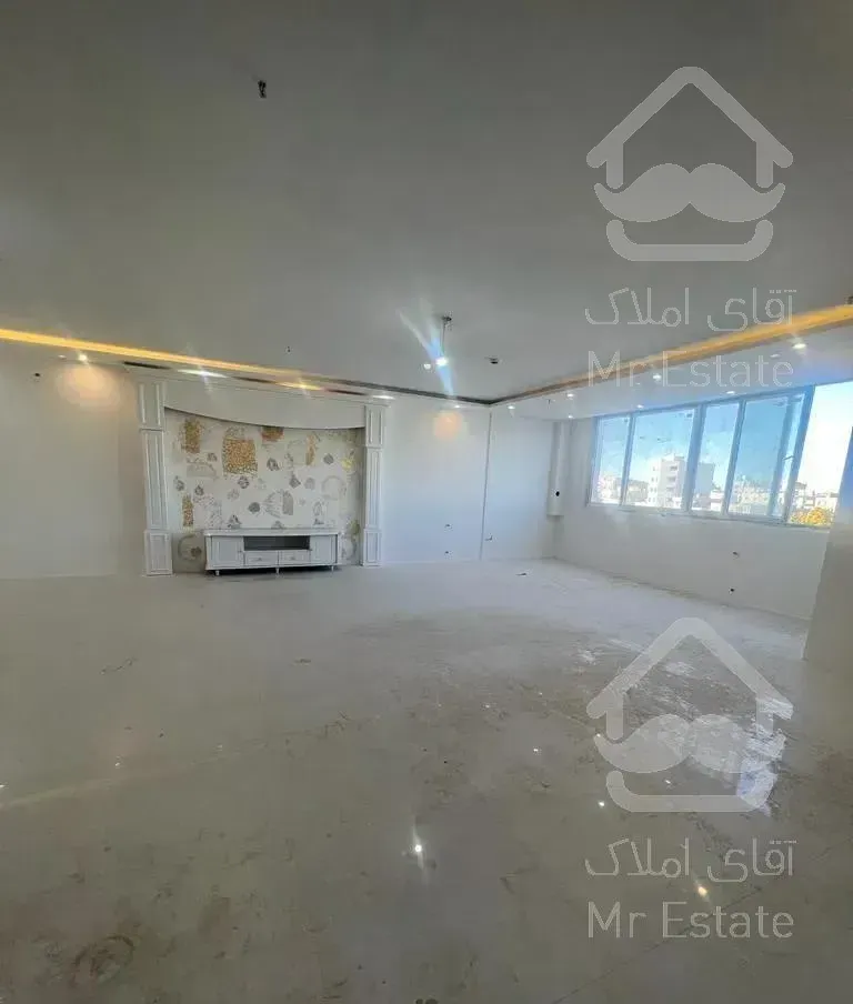 آپارتمان170متری خ امام خمینی