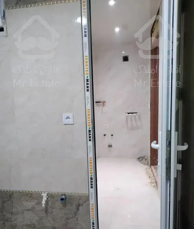 فروش ویلا ۱۰۰متر تک برگ ۲ط پروانه تالش سوراپشت