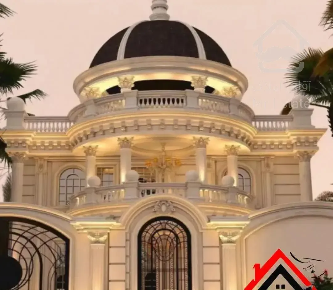 اجاره هتل و آپارتمان/ نزدیک حرم رضوی ع