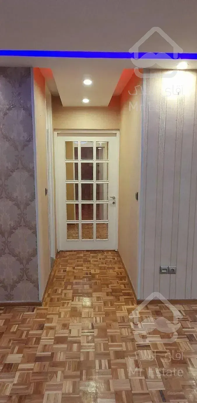 آپارتمان، ۱۷۷ متر، چهار خوابه