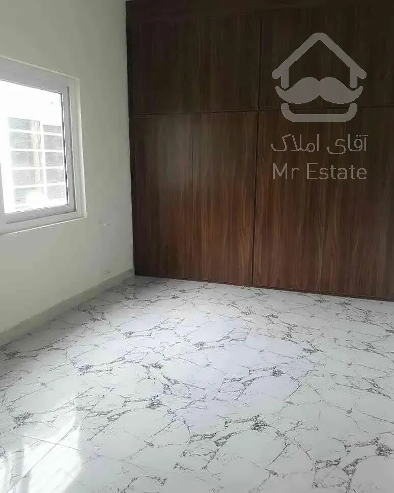 ویلا استخردار