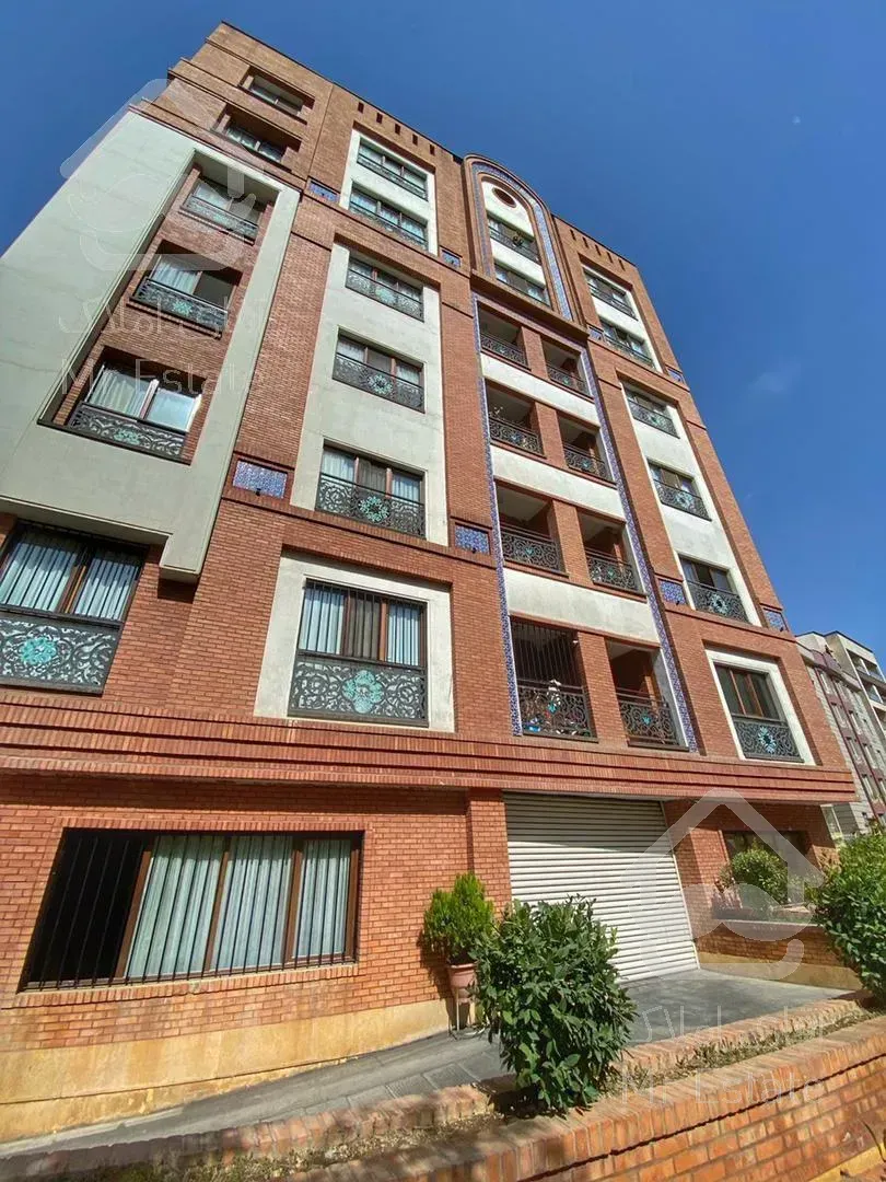 اجاره متر در اختیاریه - دیباجی