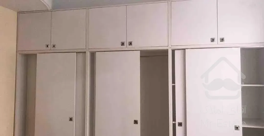 ٧٣ متر/٢ خواب/فردوس شرق