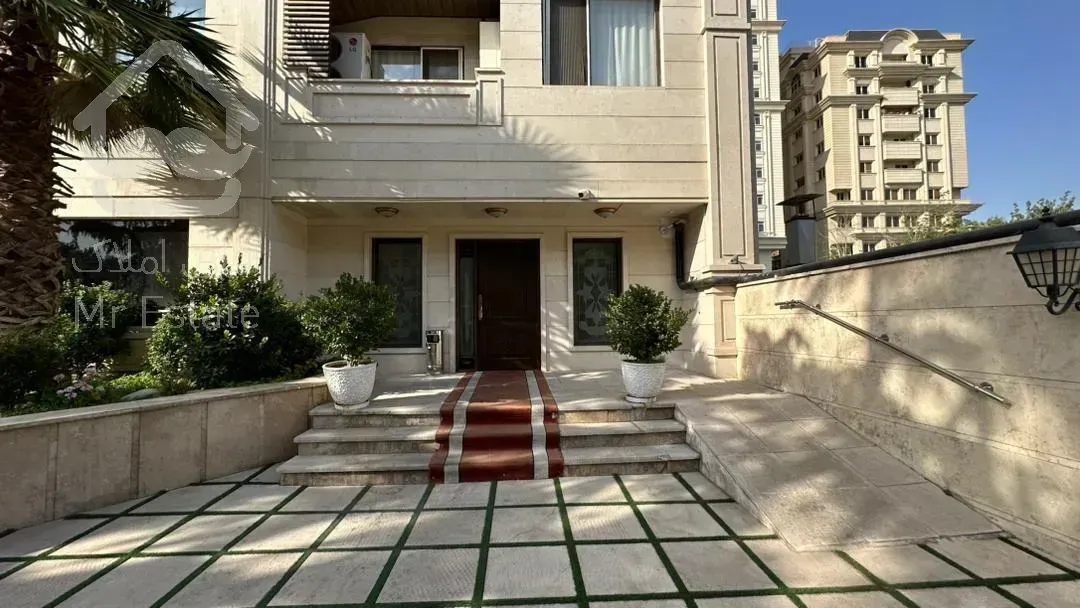 اجاره 120 اختیاریه