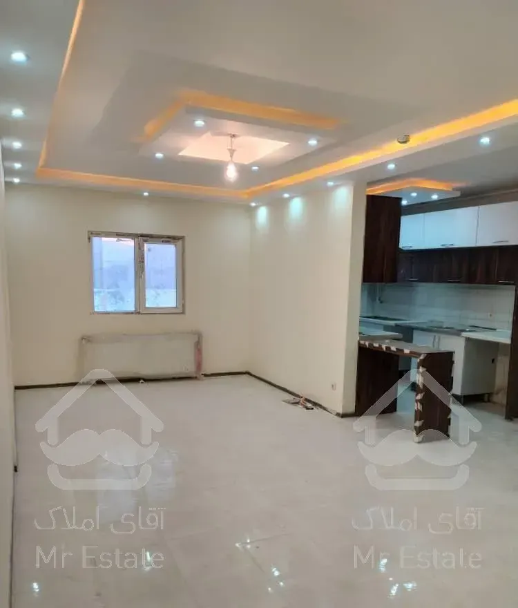 الماس پردیس فاز11/نوساز و شیک