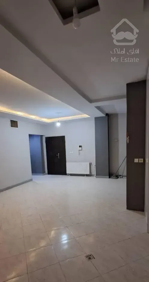 رهن و اجاره آپارتمان خانی‌آباد (مختاری شرقی)