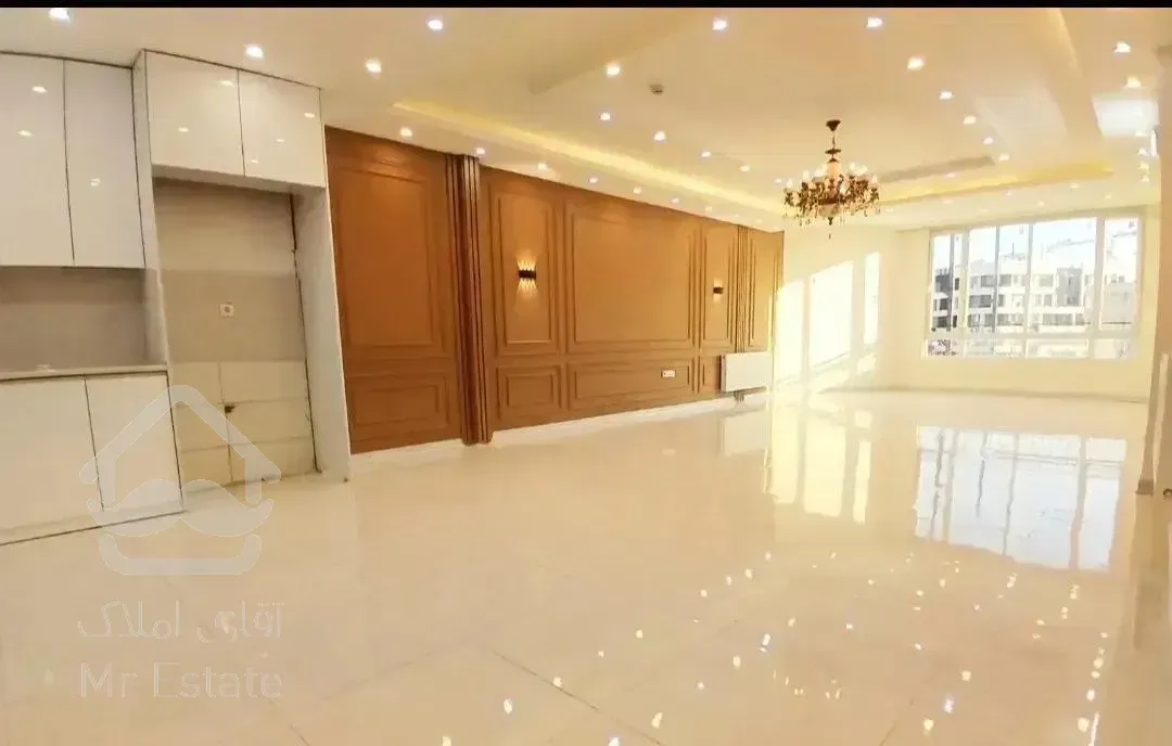 آپارتمان ۸۵متر/لوکیشن مجیدیه/شخصی ساز