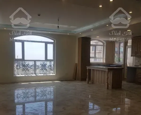 ۱۵۰ متر  تک واحدی