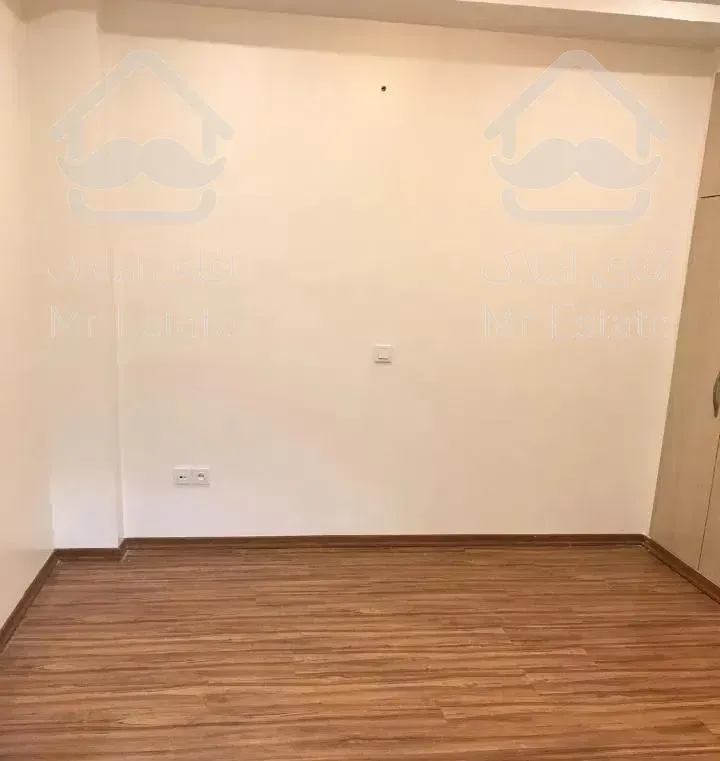 92 متر بوستان ها رهن کامل