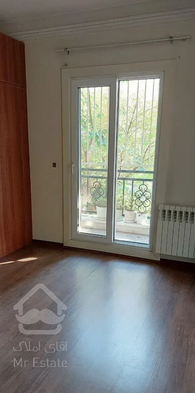 ملاصدرا   شیراز / ۱۲۵متر