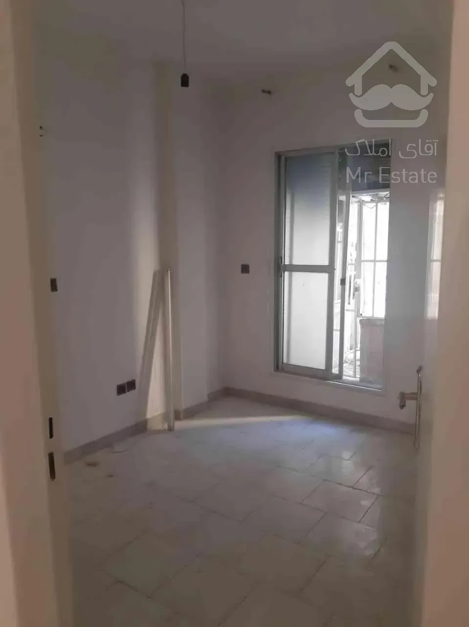 اجاره فوری  آپارتمان ۶۵ متری