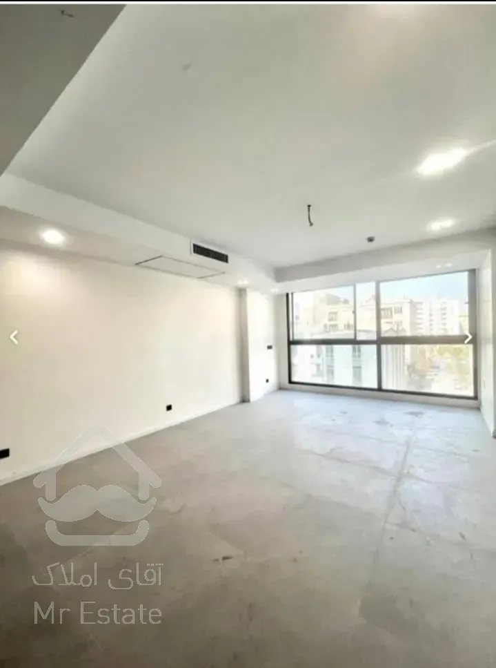 رهن کامل برج آیسان فردوس غرب بهار شمالی