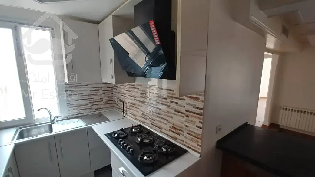 اجاره 140 متری پاسداران