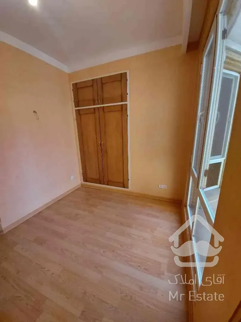 110 متر کامرانیه جنوبی فول مشاعات