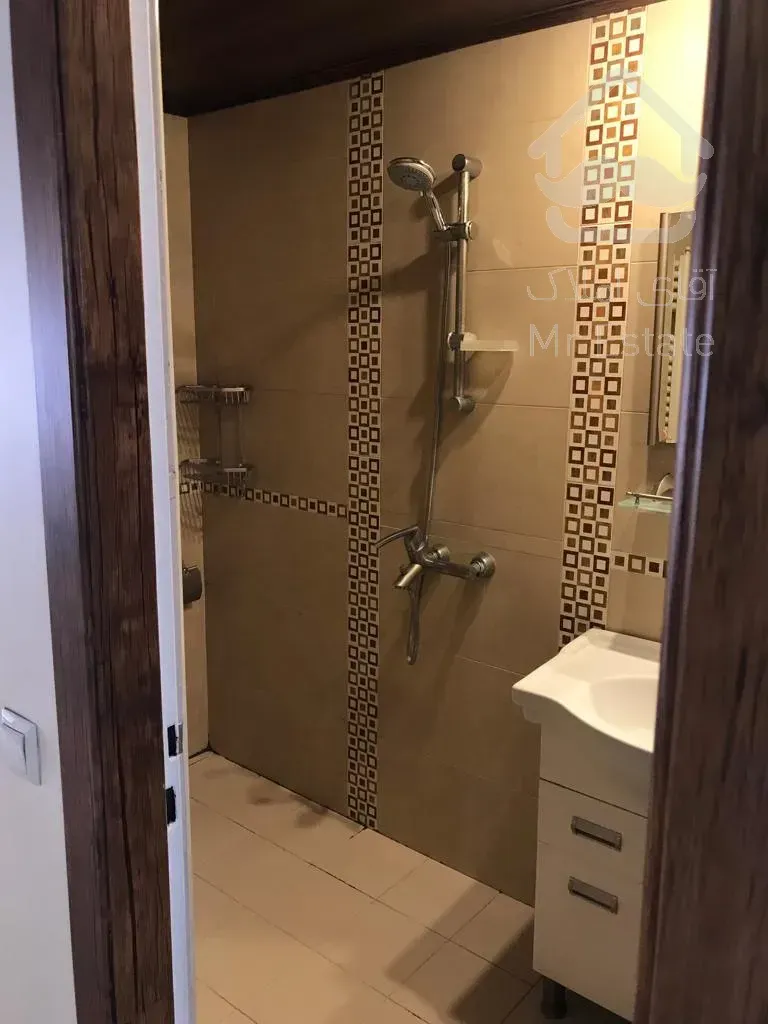 فروش 110 متر بلوار شهرزاد