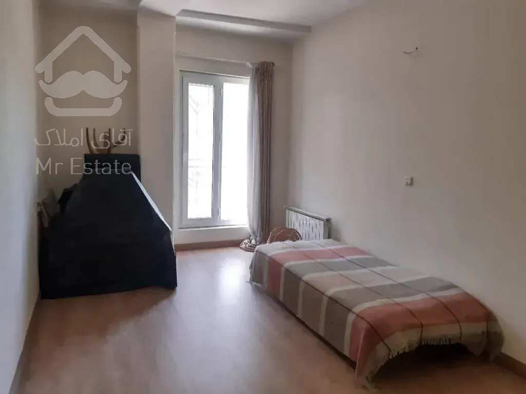 اجاره 105 متر قلهک