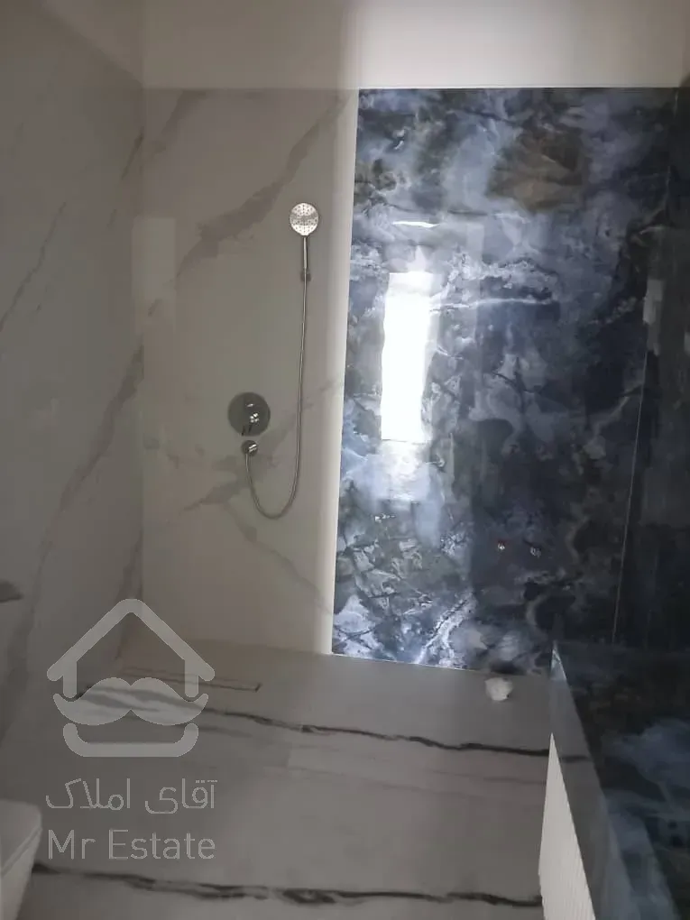 اجاره 150 متر مسکونی اختیاریه