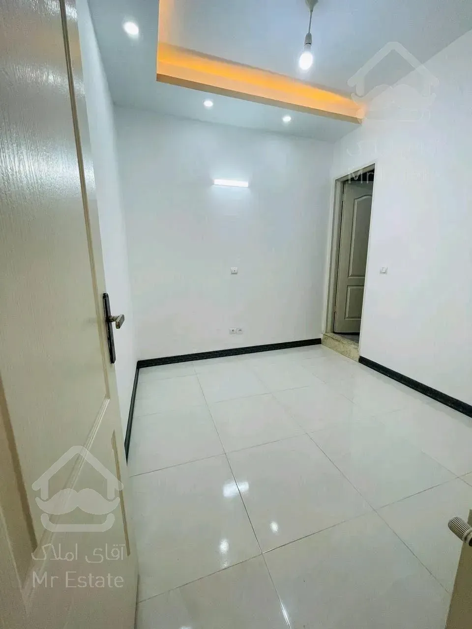 ۵۳ مطر/تهران/اندیشه/فاز ۱/قلب سرمایه گذاری منطقه/سند دار