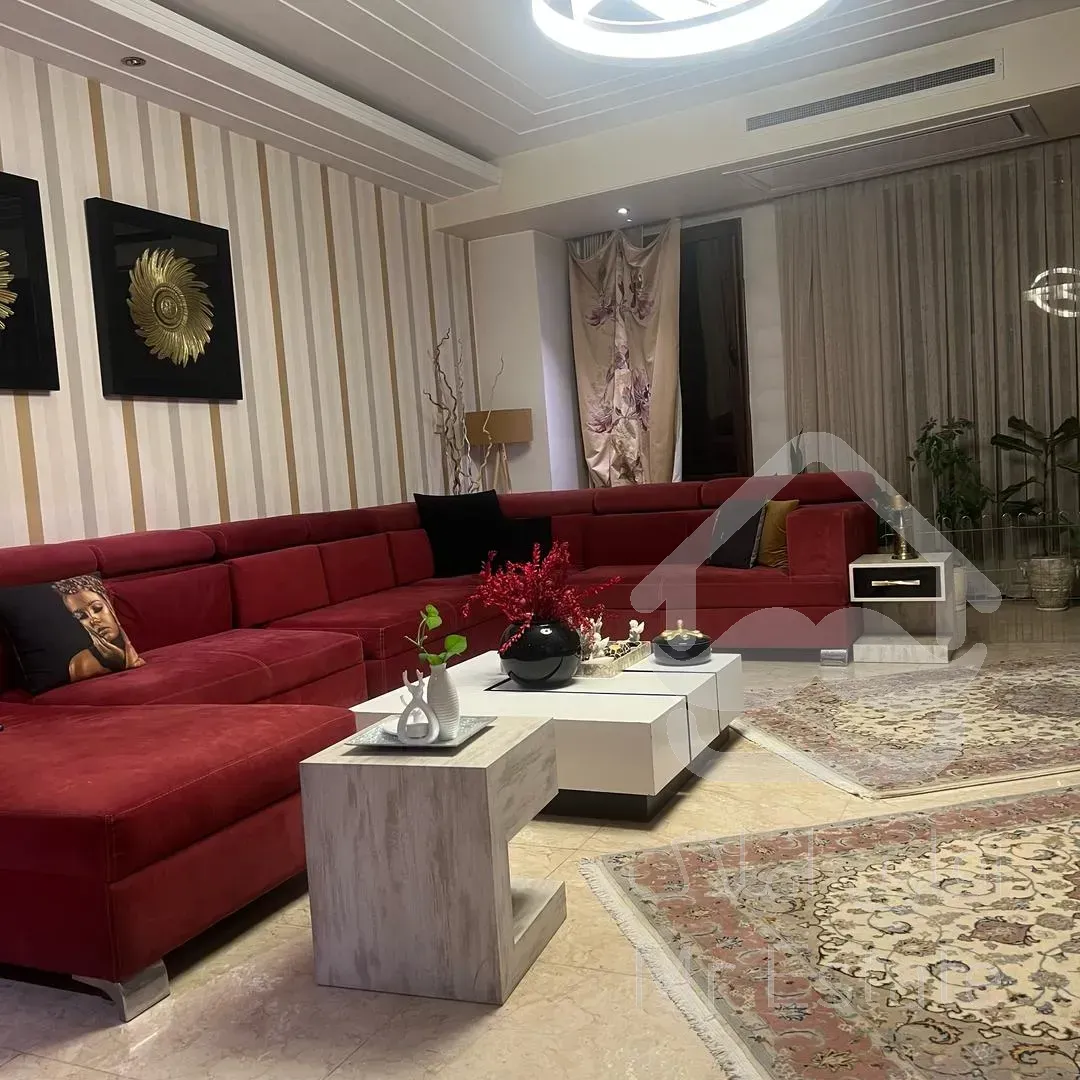 اجاره 130 متری دیباجی