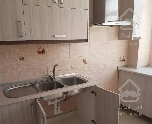 آپارتمان ۸۵ متری ستارخان شادمان