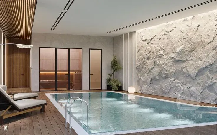 واحد 150متری_سه خواب_چیتگر