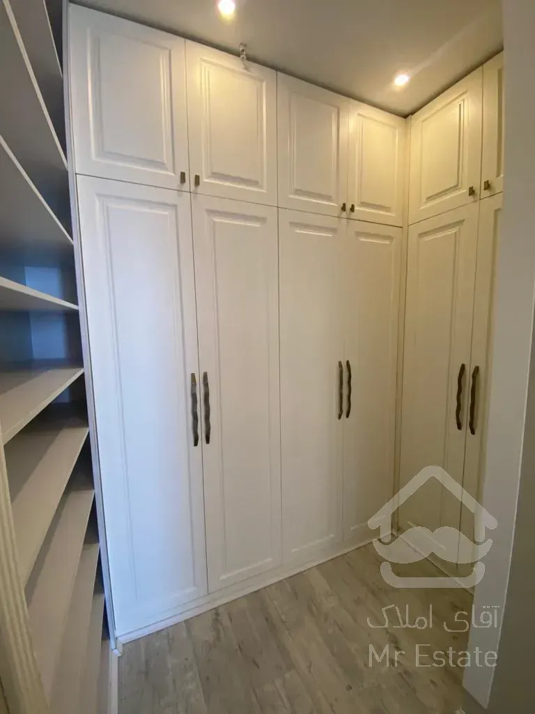 فروش اپارتمان 140 متری ولنجک