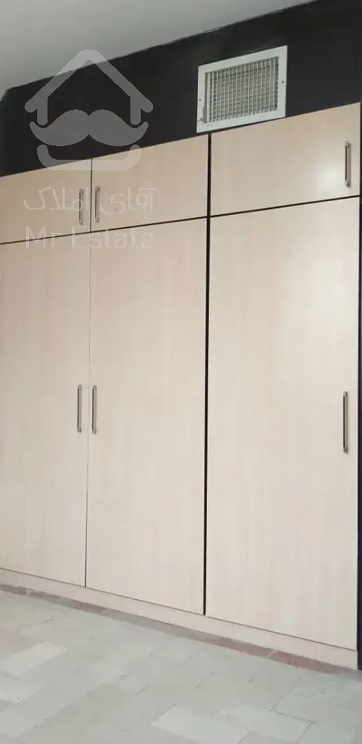 رهن و اجاره اپارتمان در تهران نو