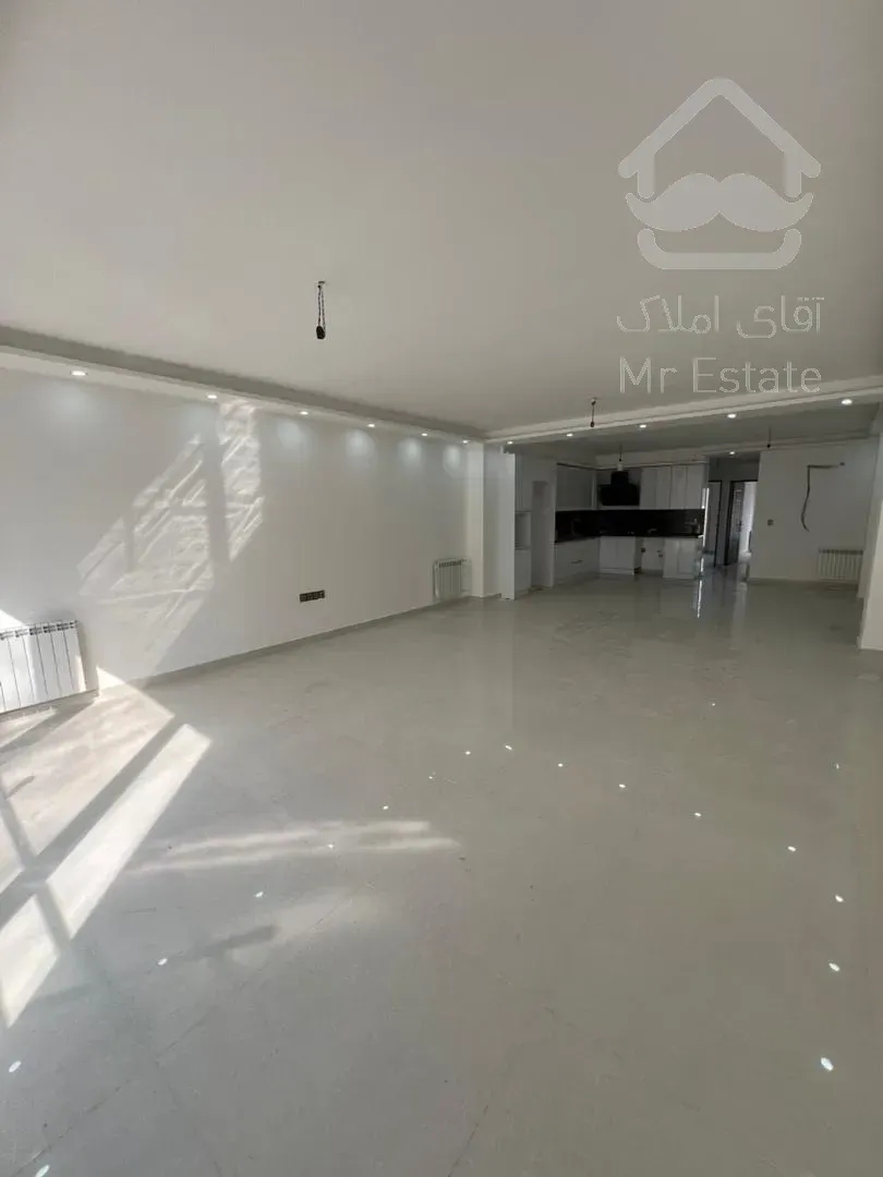 اجاره آپارتمان ۱۱۰ متری آذربایجان