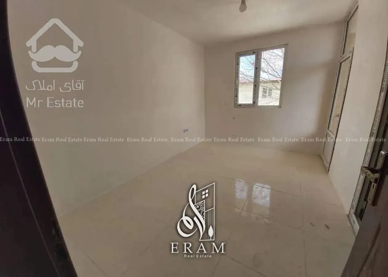 1500 متر باغ ویلا نوساز در باغدشت شهریار