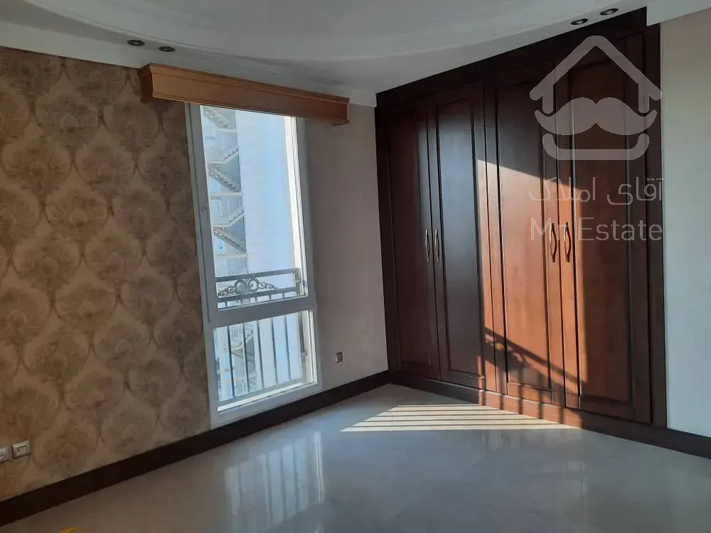 فروش 260 متر دروس